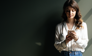 INSS alerta para golpe com aplicativo falso de reembolso