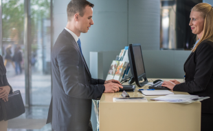 Dinheiro esquecido no PIS/Pasep: veja se você tem saldo em fundo antigo