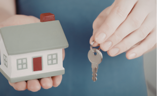 FGTS amplia limite de renda do Minha Casa, Minha Vida para até R$ 13 mil