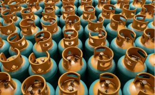 Gás do Povo chega a 15 milhões de famílias com nova expansão