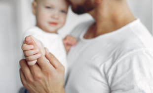 Lula sanciona lei que amplia licença-paternidade de 5 para 20 dias