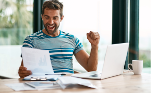 Conta de luz segue sem cobrança extra em abril com bandeira verde