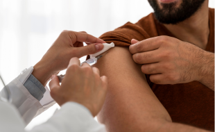 Empresas deverão informar trabalhadores sobre cânceres e vacina