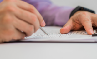 Começou ontem campanha de registro civil em todo o país