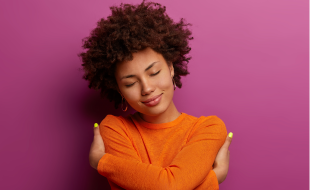 Abril Verde chama a atenção para a saúde mental do trabalhador