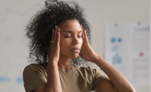 Câncer de cabeça e pescoço é o terceiro mais comum no Brasil