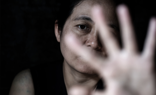 Feminicídios apresentam queda nos primeiros meses do Pacto Nacional de Prevenção à Violência contra as Mulheres