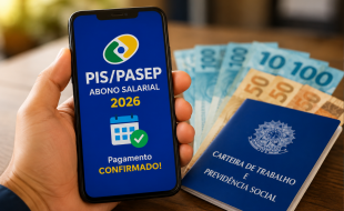 Saiba como regularizar pendências e garantir o pagamento do PIS/Pasep