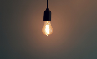 Luz do Povo amplia inclusão energética e beneficia mais de 78 milhões