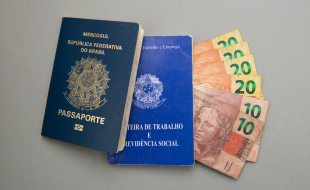 Brasil fecha o mês de junho com saldo positivo de 145.161 empregos