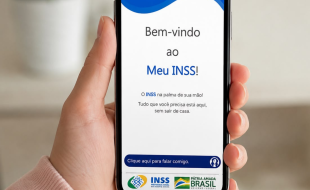 INSS amplia auxílio-doença sem carência 