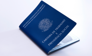 Trabalho formal cresce 19,1% desde 2023, com 10,1 milhões de novos vínculos