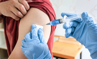 Dengue: 3 milhões de adolescentes estão com vacinação incompleta