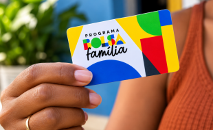 Governo alerta sobre notícias falsas relacionadas a programas sociais