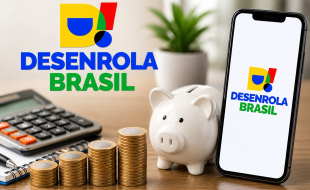Desenrola: Renegociação de dívidas ganha força e pode ajudar milhões de brasileiros a recuperar o equilíbrio financeiro 