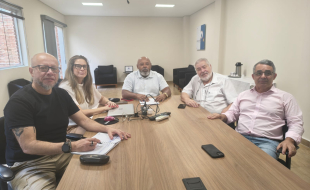 Refeições Escolares: categoria conquista reajuste salarial e mantém direitos na nova Convenção Coletiva